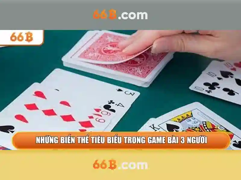 Việt Vị Trong Bóng Đá