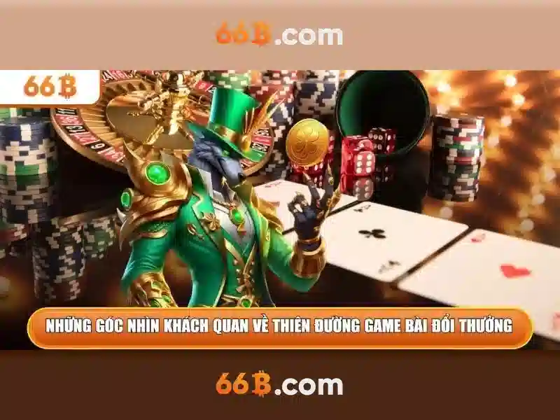 66B: Con đường tiến hóa của trí tuệ nhân tạo