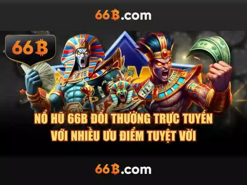 Việt Vị Trong Bóng Đá