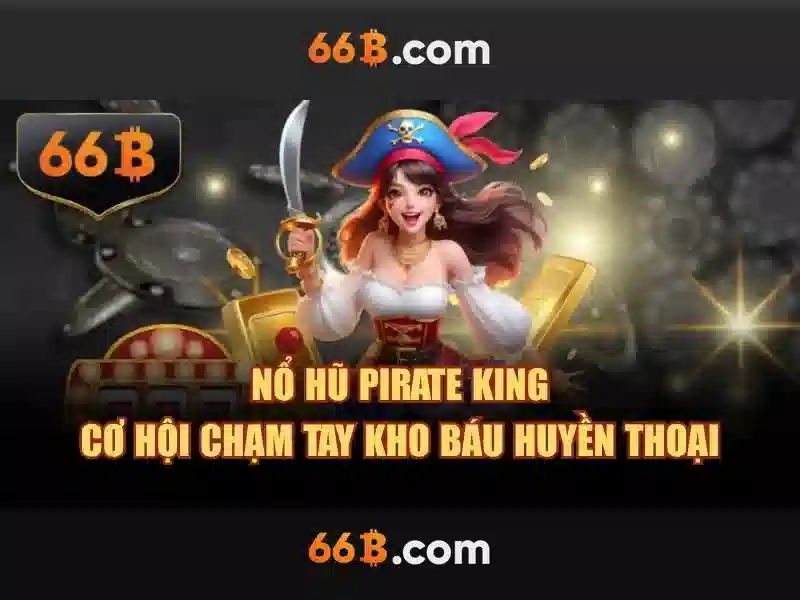 Ứng dụng và thách thức