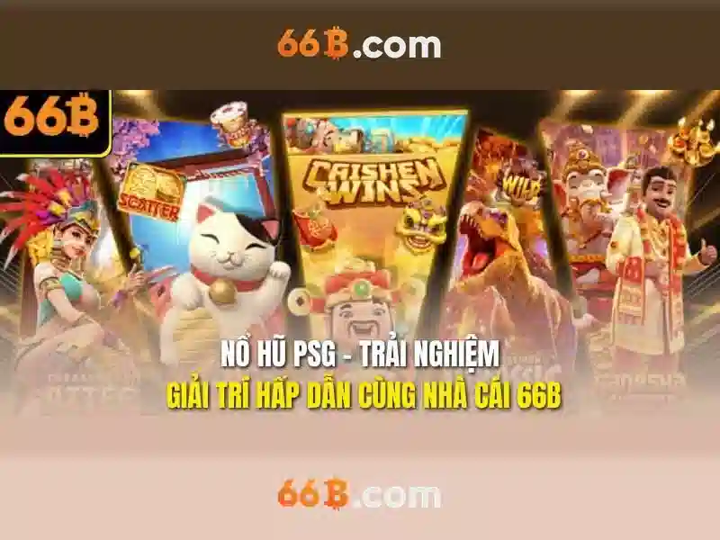 Kiến trúc và khả năng của 66B