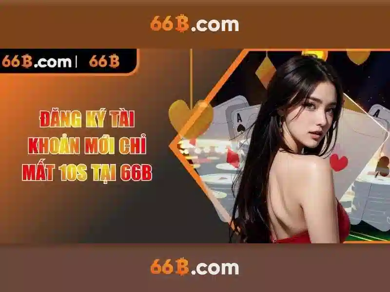 Việt Vị Trong Bóng Đá
