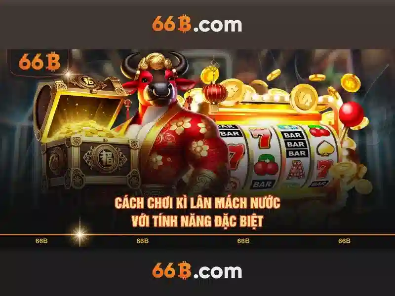 ban-ca-truc-tuyen-66b
