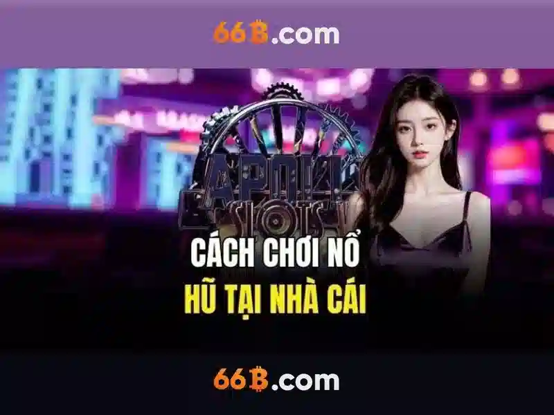 Bull Bull trực tuyến