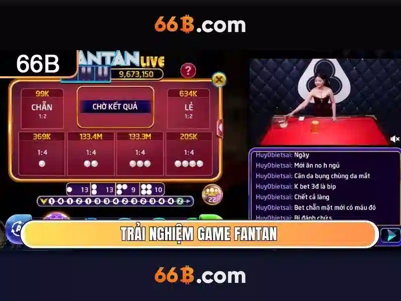 66b trong ngữ cảnh số học và văn hóa