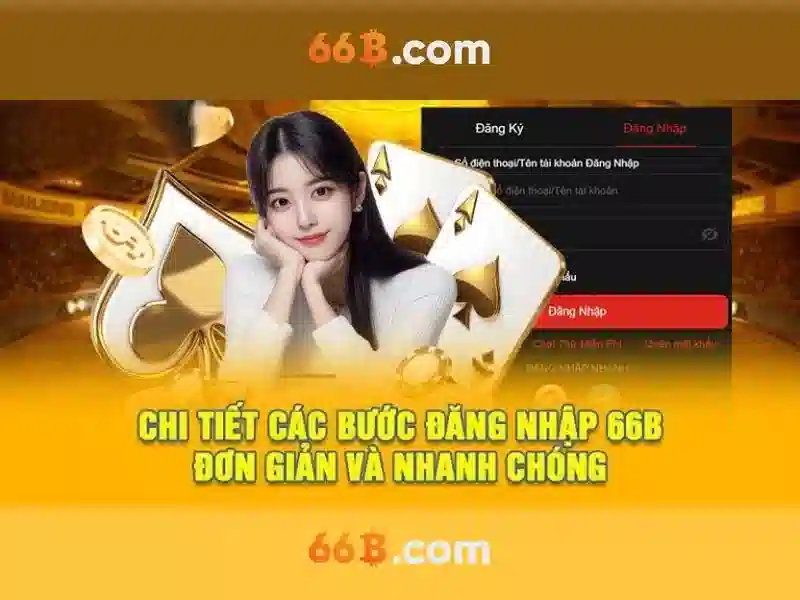 Đặc điểm và cách hoạt động