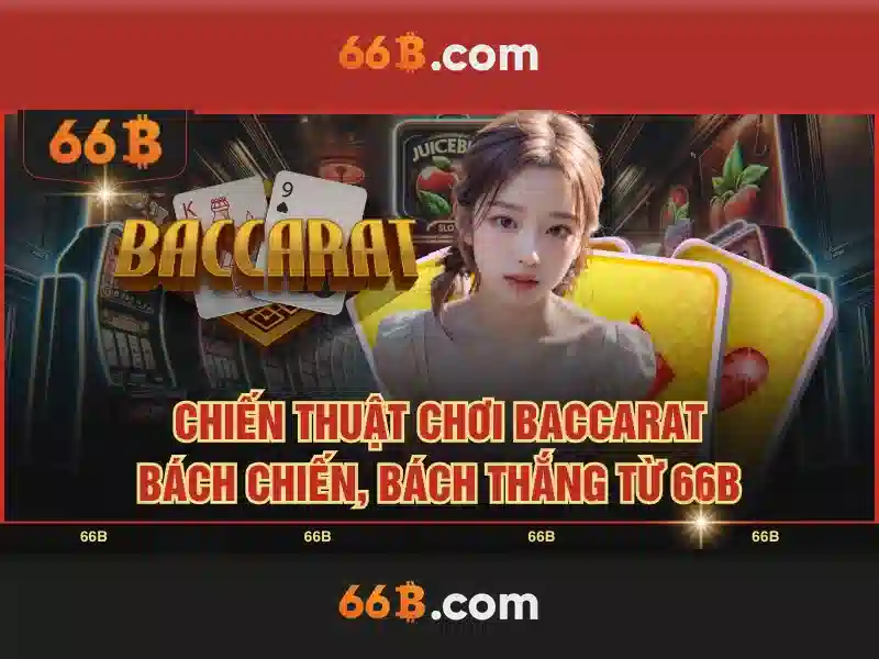 Kiến trúc và đặc điểm