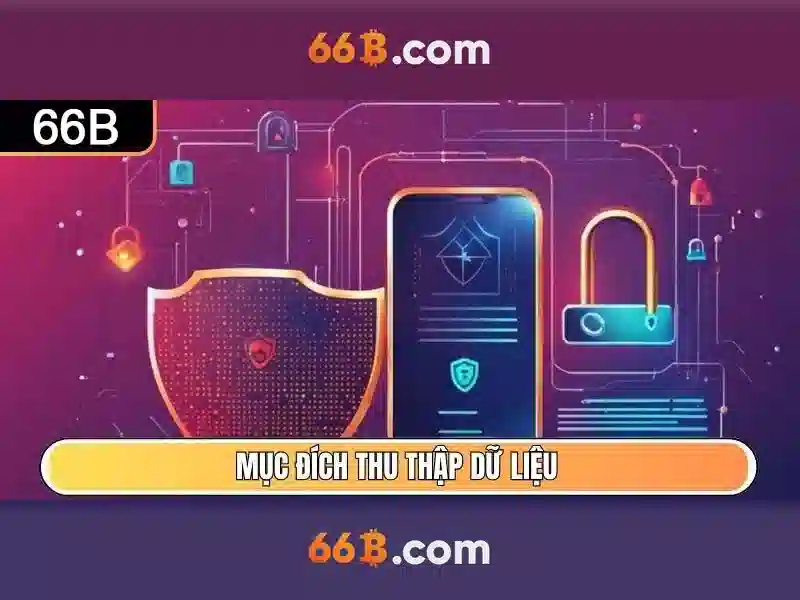 66b là một mô hình ngôn ngữ quy mô lớn với 66 tỷ tham số