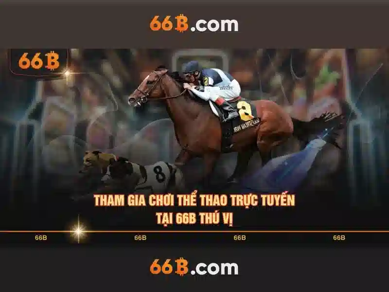 gioi-thieu-66b