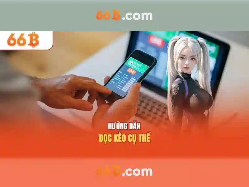 Việt Vị Trong Bóng Đá