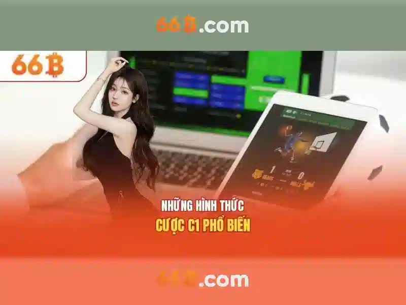 Bull Bull trực tuyến