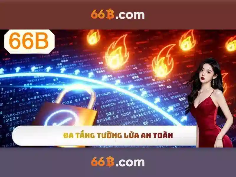 Việt Vị Trong Bóng Đá