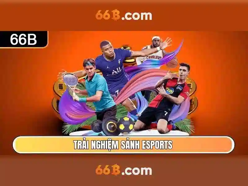 Khám phá 66B: một mô hình ngôn ngữ khổng lồ