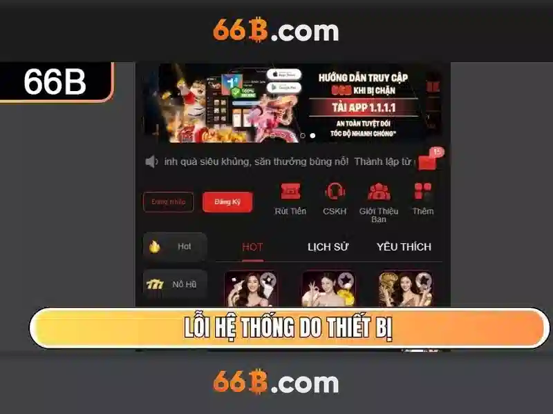 Kiến trúc và khả năng của 66B