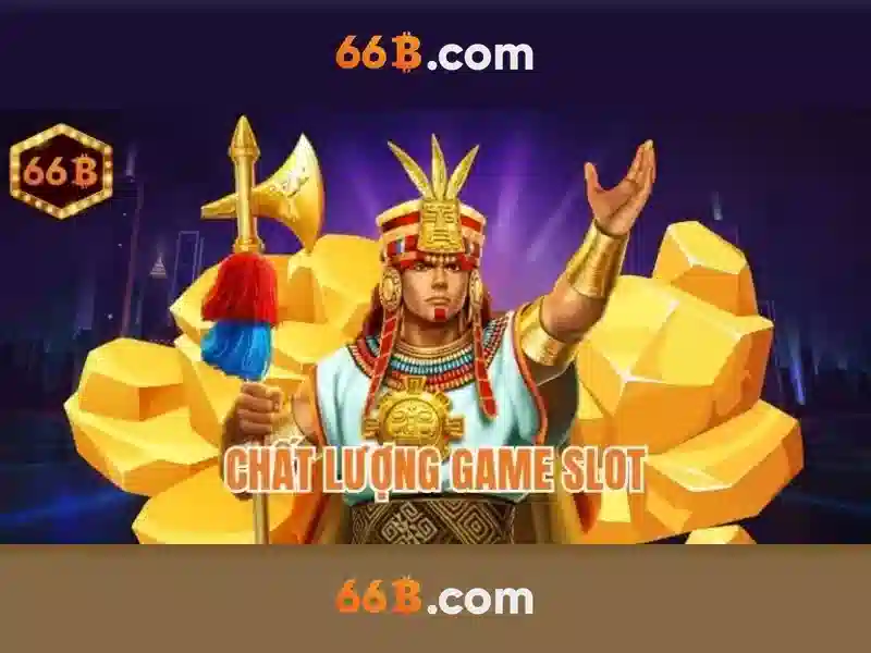 Việt Vị Trong Bóng Đá