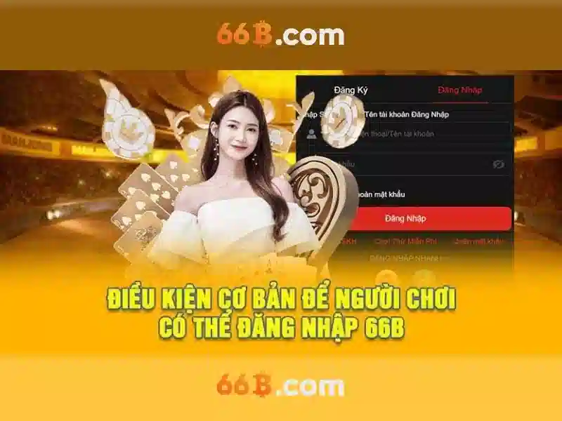 Ứng dụng và lợi ích