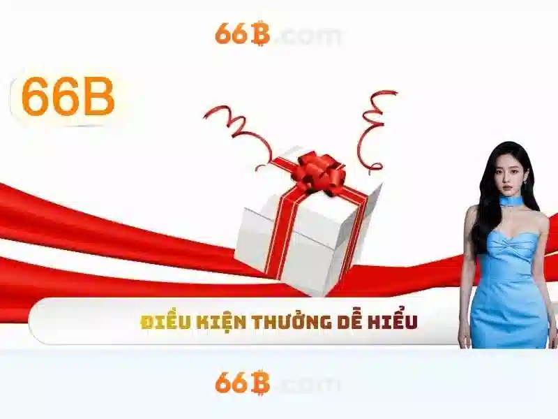 Việt Vị Trong Bóng Đá