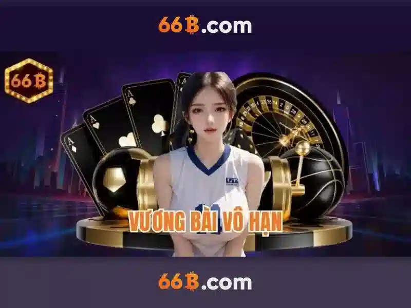 Bull Bull trực tuyến