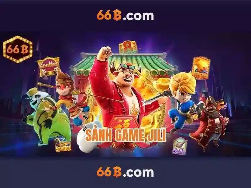 Ứng dụng và thách thức của 66B trong doanh nghiệp