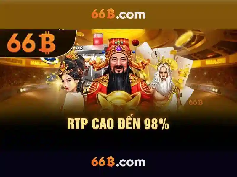 Khái niệm và ứng dụng