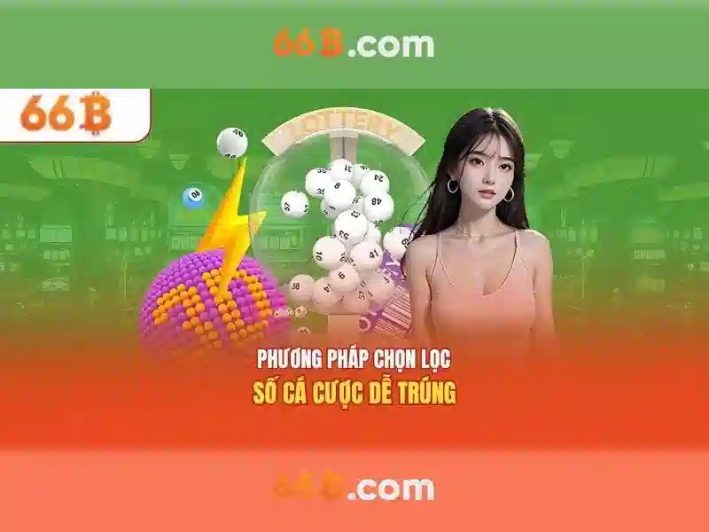 Nguồn gốc và ý nghĩa của 66b
