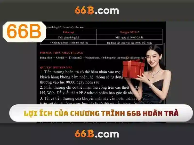 Nguồn gốc và ý nghĩa của 66b