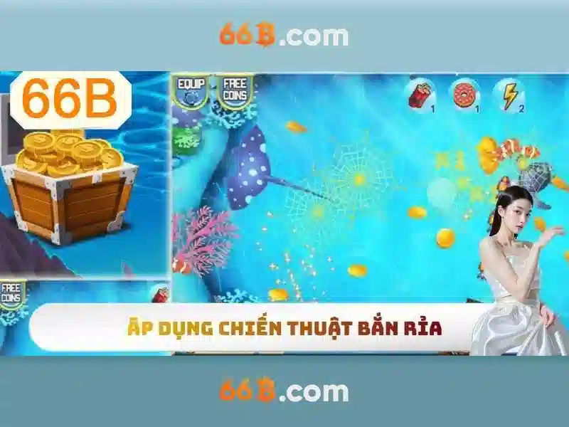 Việt Vị Trong Bóng Đá