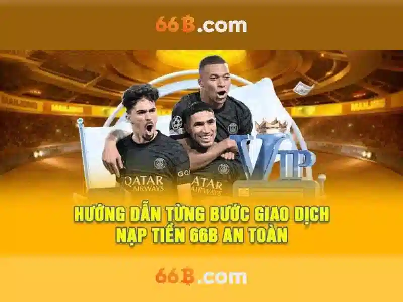 Nguồn gốc và ý nghĩa của 66b