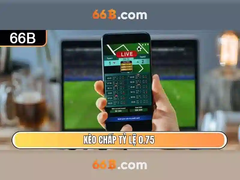 Việt Vị Trong Bóng Đá