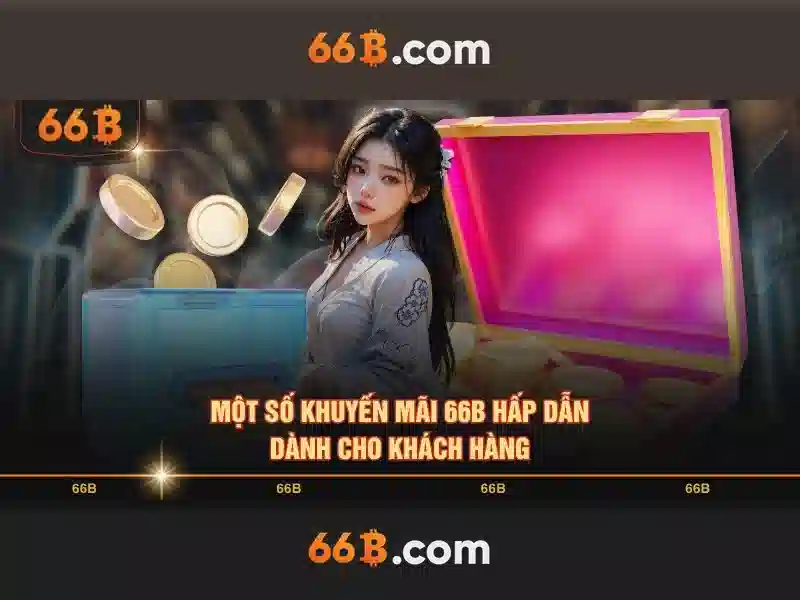 Ứng dụng và đặc điểm nổi bật