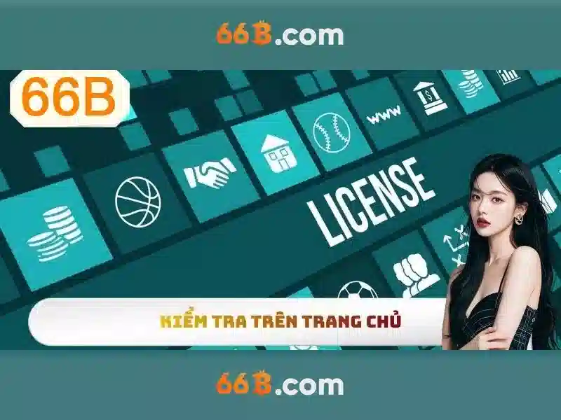 Việt Vị Trong Bóng Đá