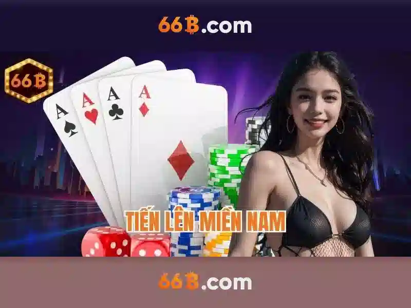 66b là gì?
