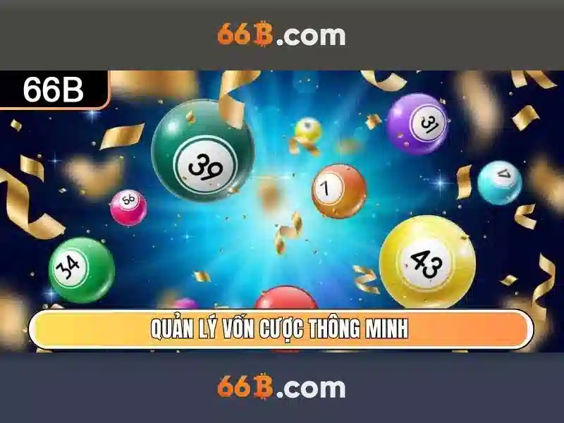 Việt Vị Trong Bóng Đá