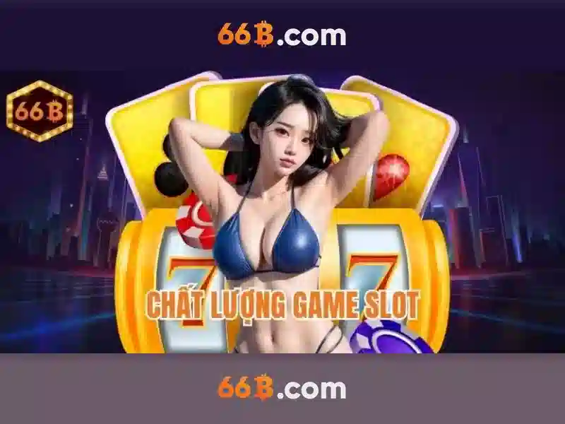 Kiến trúc và dữ liệu huấn luyện