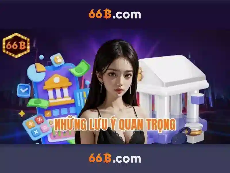 Ứng dụng và ví dụ