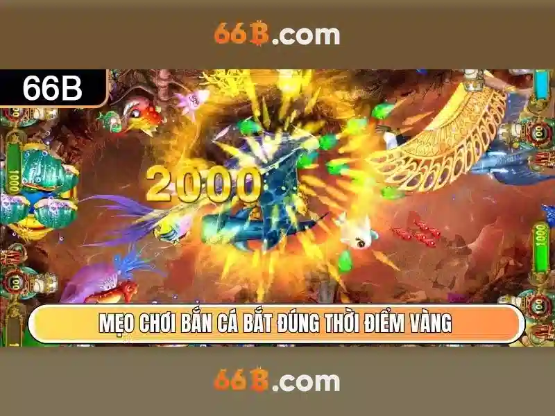 Giới hạn và thách thức