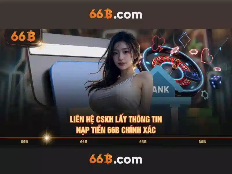 Việt Vị Trong Bóng Đá
