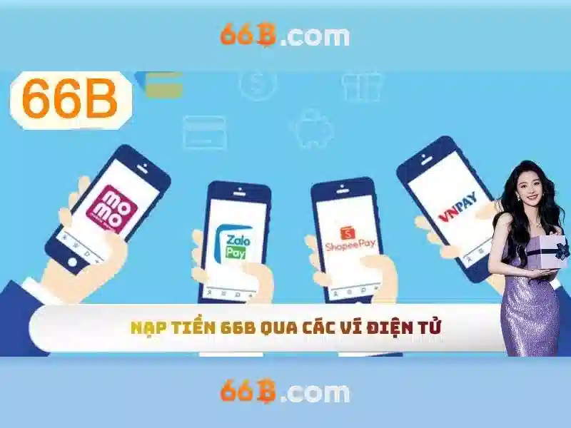 Việt Vị Trong Bóng Đá