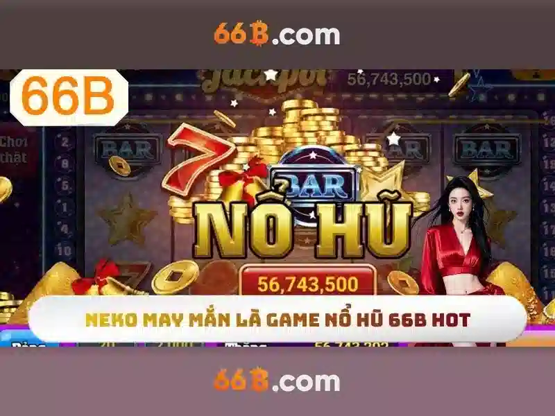 Bull Bull trực tuyến
