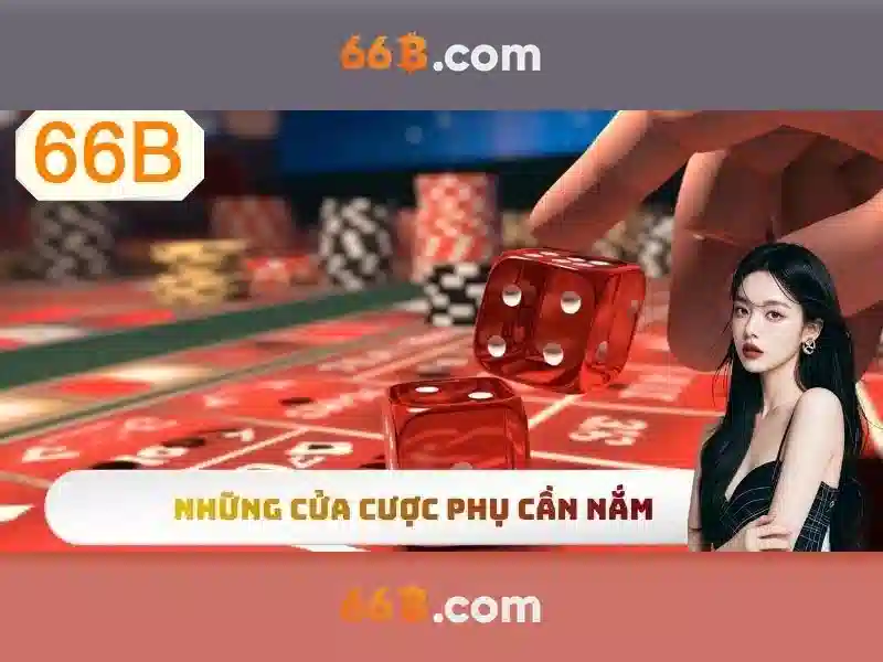 Bull Bull trực tuyến