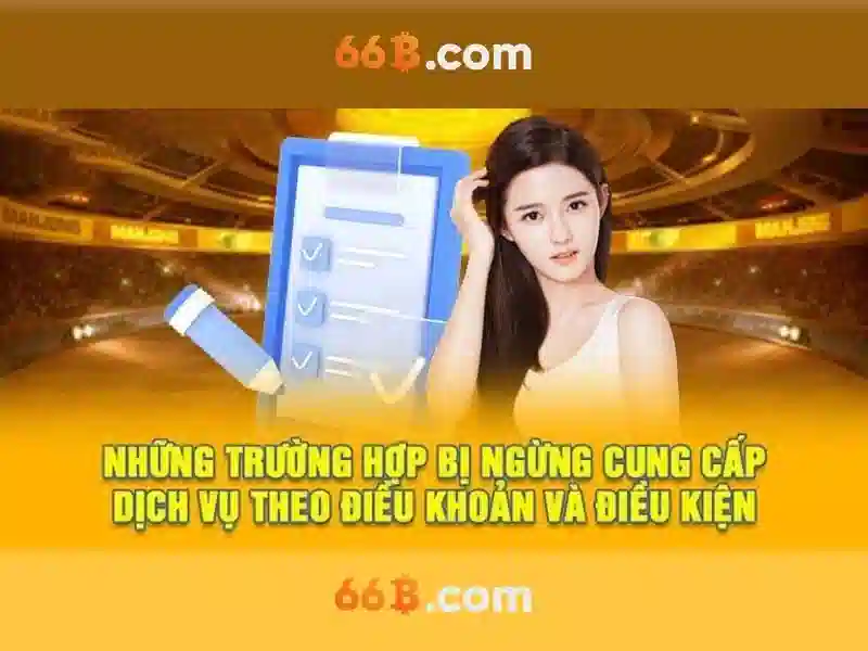 Ung dung tiem can cua 66b