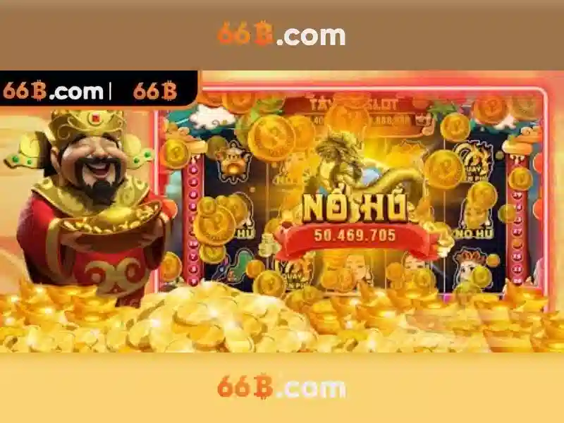 Ứng dụng của 66B trong nhiều lĩnh vực