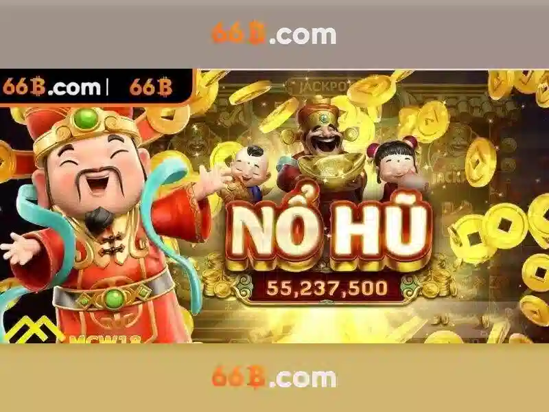 Thông số và kiến trúc của 66B