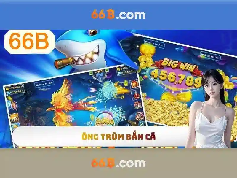 Việt Vị Trong Bóng Đá