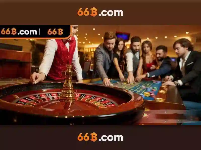 Việt Vị Trong Bóng Đá