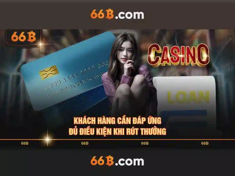 Khái niệm cơ bản về 66b