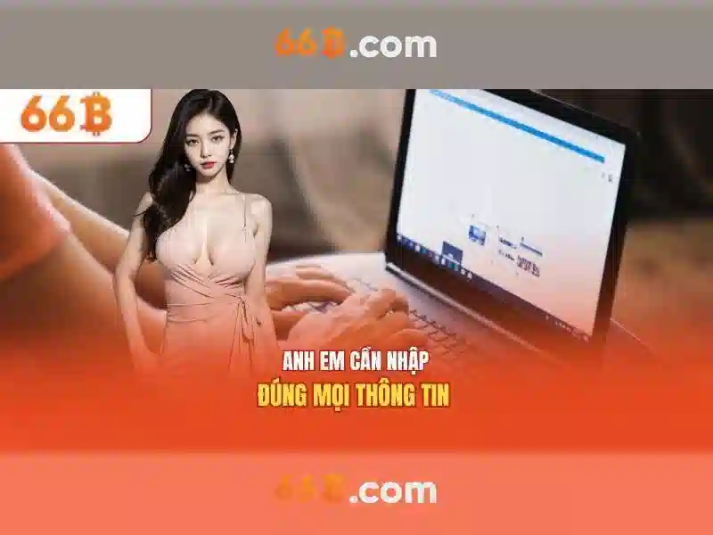 Việt Vị Trong Bóng Đá