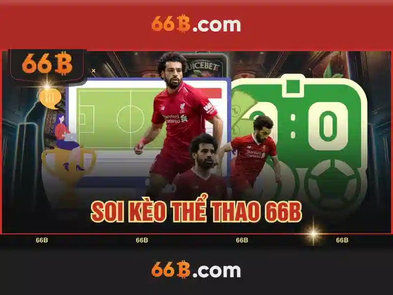 Việt Vị Trong Bóng Đá