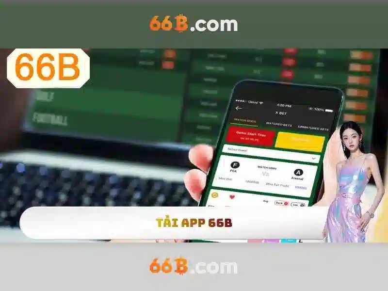 Việt Vị Trong Bóng Đá