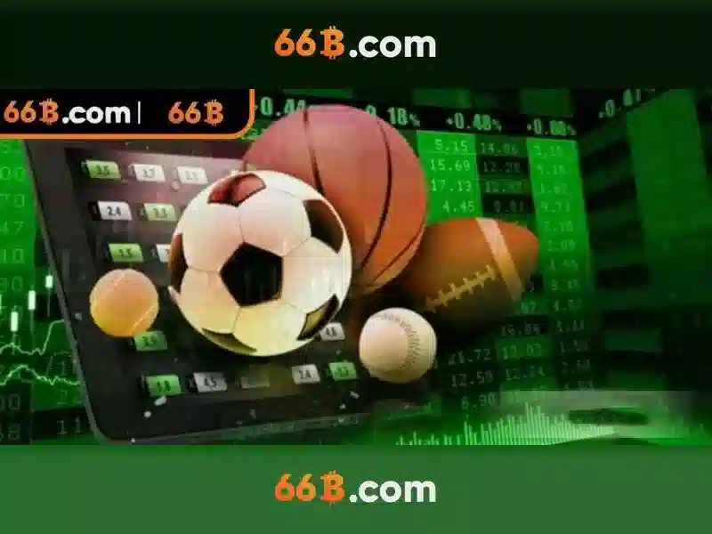 Việt Vị Trong Bóng Đá